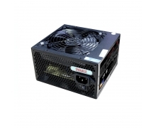 Nguồn máy tính Acbel TORA 570W
