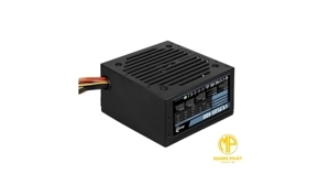 Nguồn máy tính Aerocool VX Plus 400