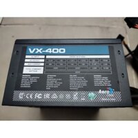 Nguồn máy tính aerocool vx400