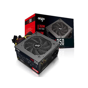 Nguồn máy tính AIGO VK350 - 350W