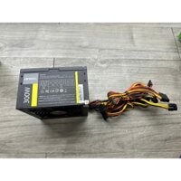 Nguồn Máy tính ANTEC BP300S 300W Cũ