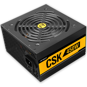 Nguồn máy tính Antec CSK450 450W