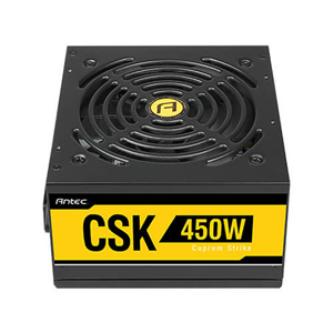 Nguồn máy tính Antec CSK450 450W