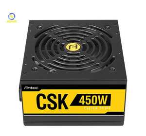 Nguồn máy tính Antec CSK450 450W