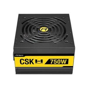 Nguồn máy tính Antec CSK750 750W
