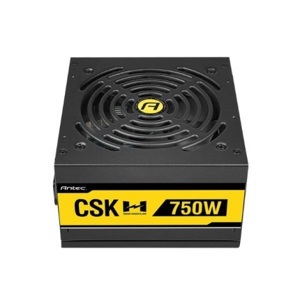 Nguồn máy tính Antec CSK750H