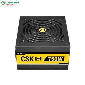 Nguồn máy tính Antec CSK750H