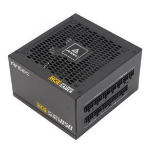 Nguồn máy tính Antec HCG850