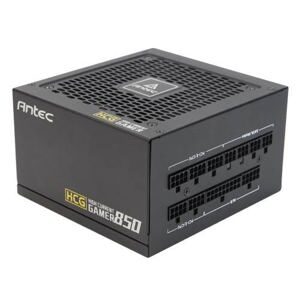 Nguồn máy tính Antec HCG850