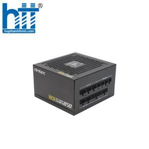 Nguồn máy tính Antec HCG850
