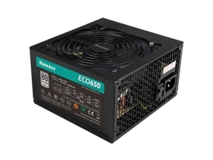Nguồn máy tính Antec Neo Eco 650 - 650W