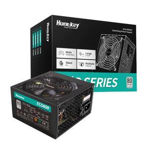 Nguồn máy tính Antec Neo Eco 650 - 650W