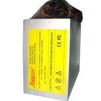 Nguồn máy tính Arrow 500W