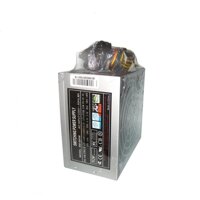 Nguồn Máy Tính Arrow BM - 650W