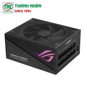 Nguồn máy tính Asus Rog Strix 1000W GOLD
