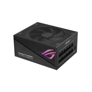 Nguồn máy tính Asus Rog Strix 1000W GOLD