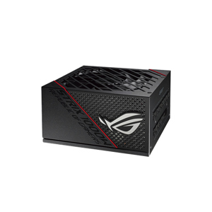 Nguồn máy tính Asus Rog Strix 1000W GOLD