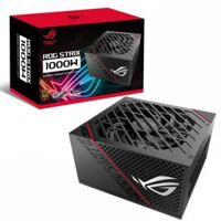 Nguồn Máy Tính Asus ROG Strix 1000W Gold