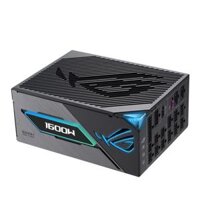 Nguồn Máy Tính ASUS ROG THOR 1600W Titanium III