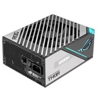 Nguồn máy tính ASUS ROG THOR 1200W Platinum II