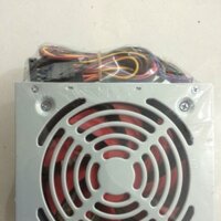 Nguồn máy tính cây