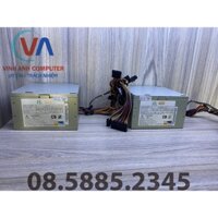 Nguồn Máy Tính Công Suất Thực  Acbel,300w,350w,400w,Giá Rẻ Bảo Hành 1T