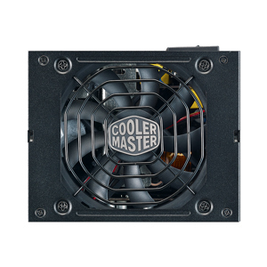Nguồn máy tính Cooler Master 650W V SFX Gold