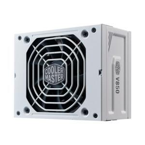 Nguồn máy tính Cooler Master 850W V SFX Gold