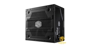 Nguồn máy tính Cooler Master Elite V3 230V PC500 500W