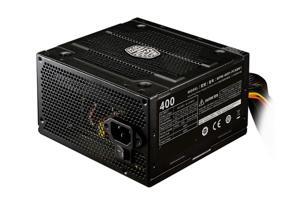 Nguồn máy tính Cooler Master Elite V3 230V PC400 Box – 400W