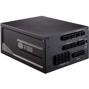 Nguồn máy tính Cooler Master V 1000 Platinum