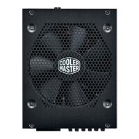 Nguồn Máy Tính Cooler master V 1000 PLATINUM- 1000W