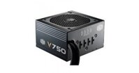 Nguồn máy tính Cooler Master V750 - 750W