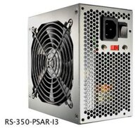 Nguồn máy tính Cooler master elite 350W Fan12cm