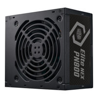 Nguồn máy tính Cooler Master Elite NEX 230V PN800 - 750W