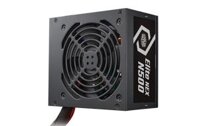 Nguồn máy tính Cooler Master Elite NEX N500 230V A/EU Cable (MPW-5001-ACBN-B)