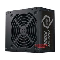 Nguồn máy tính Cooler Master NEX PN800 ELITE 800W