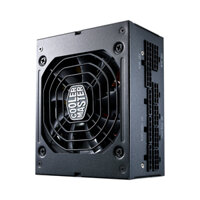 NGUỒN MÁY TÍNH COOLER MASTER V750 SFX GOLD