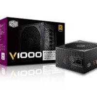 Nguồn máy tính Cooler Master V1000 - 1000W