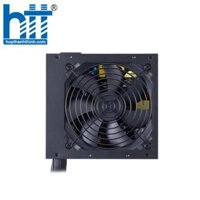 Nguồn máy tính Cooler Master MWE V2 230V 450 450W Plus Bronze - 80 Plus Bronze