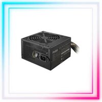 Nguồn Máy Tính Cooler Master Elite NEX 230V PN800 - 800W