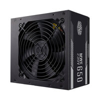 Nguồn máy tính Cooler Master Elite 460W