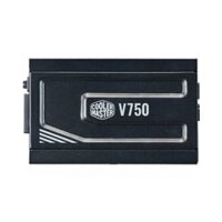 Nguồn máy tính Cooler Master V1200W PLATINUM