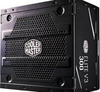 Nguồn máy tính Cooler Master Elite V3 - 300W