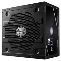 Nguồn máy tính Cooler Master Elite 350W 230V - V4