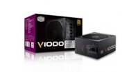 Nguồn máy tính Cooler Master V1000 - 1000W