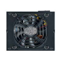 Nguồn máy tính Cooler Master 850W V SFX Gold   (80 Plus Gold/Màu Đen)  (800W - 1000W, PSU Cooler Master)