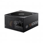 Nguồn Máy Tính Cooler Master VANGUARD 1000W