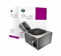 Nguồn máy tính Cooler Master Elite - 460W