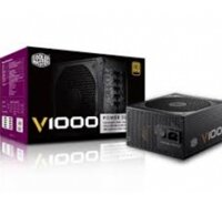 Nguồn máy tính Cooler Master V1000 - 1000W